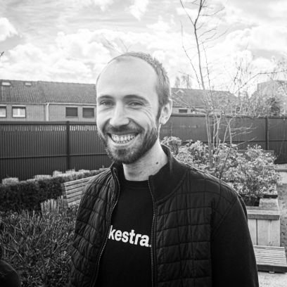 Software Engineer working at @Kestra_io