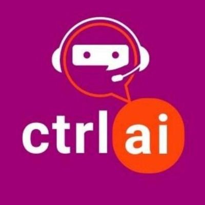 CONTROLAI_OFC's profile picture. 