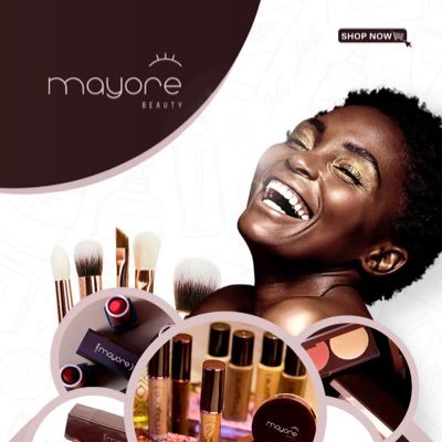 MayoreNigeria Profile Picture