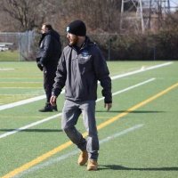 CoachLanger (@langercoach) 's Twitter Profile Photo CoachLanger (@langercoach) 's Twitter Profile Photo