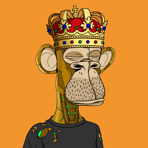 Moderator || Collab Manager || Community Manager || Alpha Hunter⚒️
Founder of GameHUB
#BTC #SOL #ETH