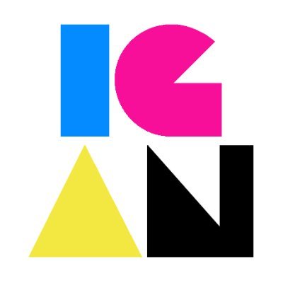 IGAN Creative is a design & consulting firm specializing in logos, branding, UI design, business cards, print media, infographics, brochures, shirt design, etc.