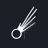 Analysis by Comet (@comet_miller) 's Twitter Profile