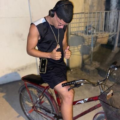 tt novo tropa segue ai
menorzin sonhador
Bangu
021
rubro-negro