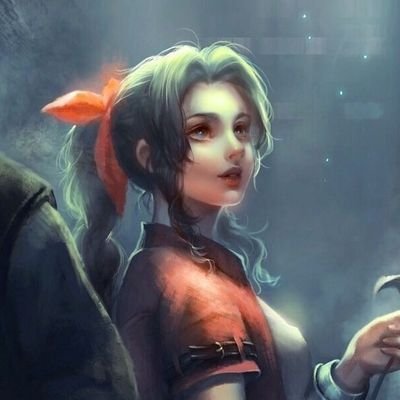 Welcome to Anime, Gaming & Arts Spices, Easter eggs & Critics Hub.
Hope you enjoy this little but informative journey 👣with Bluecify💦
Japan ❤️
S.Korea ❤