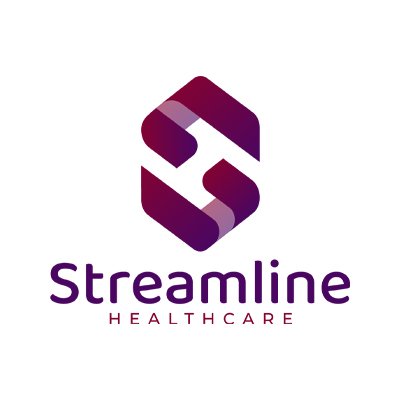 StreamlineHCSol Profile Picture