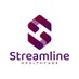 StreamlineHealthcare (@StreamlineHCSol) Twitter profile photo