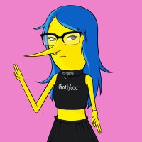 Chelle 🐚 (@anychelle_hells) 's Twitter Profile Photo