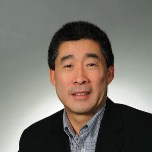 EdwardSuzuki's profile picture. Senior Manager, Strategic Research and Information at Economic Development Winnipeg