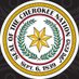 Cherokee Nation (@cherokeenation) Twitter profile photo Cherokee Nation (@cherokeenation) Twitter profile photo