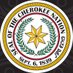 Cherokee Nation Profile picture