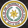 CherokeeNation's profile picture. Siyo! The Cherokee Nation is the largest tribal government in the United States with more than 470,000 citizens around the globe. Please enjoy our tweets! Wado!
