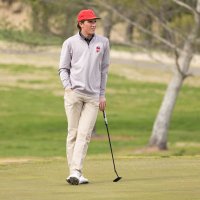 Brigham Ralston (@brighamralston) 's Twitter Profile