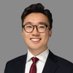 Alec Sun, MD (@alecjsun) Twitter profile photo Alec Sun, MD (@alecjsun) Twitter profile photo