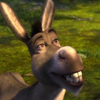Aramejs (@aramejs_val) 's Twitter Profile
