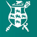 CYCWards_Fishergate (@cycwards_fis) Twitter profile photo CYCWards_Fishergate (@cycwards_fis) Twitter profile photo