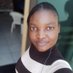 Elizabeth Nyaguyo (@Elizabe82654332) Twitter profile photo