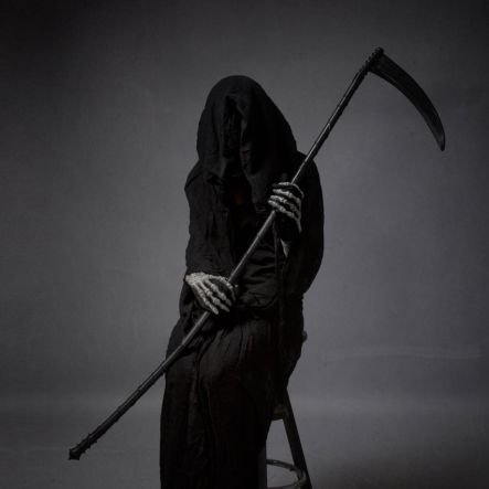 libre0662893021's profile picture. EscuadrónDamien