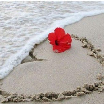 Mood_4Good's profile picture. sound triggers - inspire another world 

#Mood4Good #music #emotions #brainwave #mentalhealth #stressrelease #happiness #dancing #playing #positive #vibes #flow