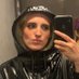 Caroline McManus (@imcar0nline) Twitter profile photo Caroline McManus (@imcar0nline) Twitter profile photo