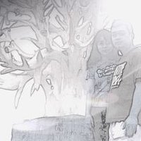 ardwend (@arwendeld) 's Twitter Profile