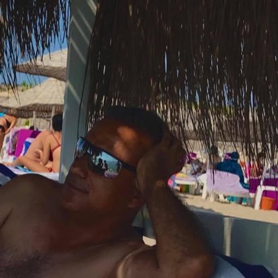 KARAHAN05170913's profile picture. Basketbol