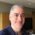 Aaron Abadi 🎗️🎗️ 🟧 (@aaronabadi) Twitter profile photo Aaron Abadi 🎗️🎗️ 🟧 (@aaronabadi) Twitter profile photo
