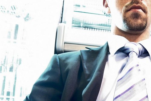 AndrewJFern's profile picture. Nessun problema è veramente un problema finchè sei capace di credere che esiste una soluzione.