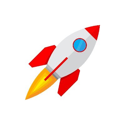 🚀$PUMPIT is poised for a launch, and the power to propel it to the moon is in your hands.🤑 #newcrypto #memecoin

0x20337051A5102eB41BACF605c34730FFaae22212