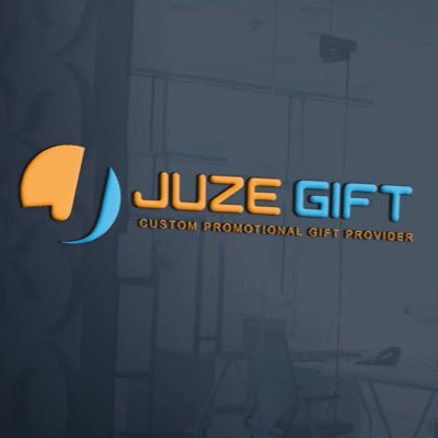 Professional supplier of promotional gifts, customized hats, t-shirts, umbrellas and any customized items. Work with big promo company in US.