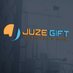 Juze Gift (@taikavin) Twitter profile photo Juze Gift (@taikavin) Twitter profile photo