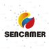 Sencamer (@CalidadEsVida) Twitter profile photo
