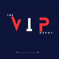 💕🦋TheVipDepot💕🦋(@thevipdepot) 's Twitter Profile Photo