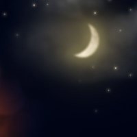 سواح (@nwrhn21) Twitter profile photo