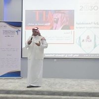 د. فارس بن عزيز (@drfarisaziz) 's Twitter Profile Photo د. فارس بن عزيز (@drfarisaziz) 's Twitter Profile Photo