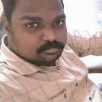subin suresh (@subinsures19870) 's Twitter Profile