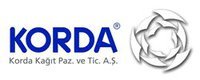 kordakagit's profile picture. We supply all kinds of paper and board without any quantity limit to the small and medium sized companies located in Turkey.