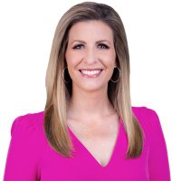 Caitlin Roth (@caitlinrothfox5) 's Twitter Profile
