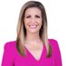 Caitlin Roth (@caitlinrothfox5) Twitter profile photo