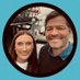 ๐๐Dee๐๐ Scotland CC 2024 *Main account* (@dee_stiel) Twitter profile photo ๐๐Dee๐๐ Scotland CC 2024 *Main account* (@dee_stiel) Twitter profile photo