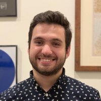 Amr Dodin (@amrdodin) 's Twitter Profile Photo Amr Dodin (@amrdodin) 's Twitter Profile Photo