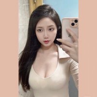 昆明--小农妹 (@igeacps) 's Twitter Profile
