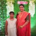 Anita Sathiyaseelan (@anitaseelan2208) Twitter profile photo Anita Sathiyaseelan (@anitaseelan2208) Twitter profile photo