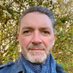 Andy Ashdown (@andyashdown) Twitter profile photo Andy Ashdown (@andyashdown) Twitter profile photo