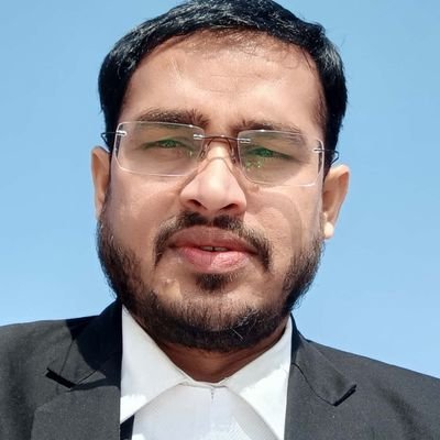 DELHI HIGH COURT (ADVOCATE)