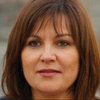 Brigitte Müller (@bigiechtfrau) 's Twitter Profile Photo Brigitte Müller (@bigiechtfrau) 's Twitter Profile Photo