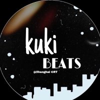 KUKI BEAT'S(@BeatKuki2325) 's Twitter Profile Photo