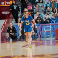 Abby Hoselton (@hoseltonabby06) 's Twitter Profile