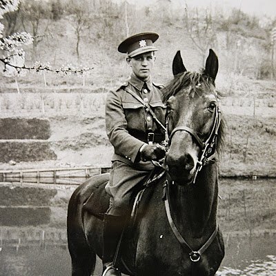 FurTschechien's profile picture. 