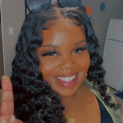 LONG LiVE My Twin Jah 🥀🕊️💔 …. Forever Nisha World 💜💜🕊️